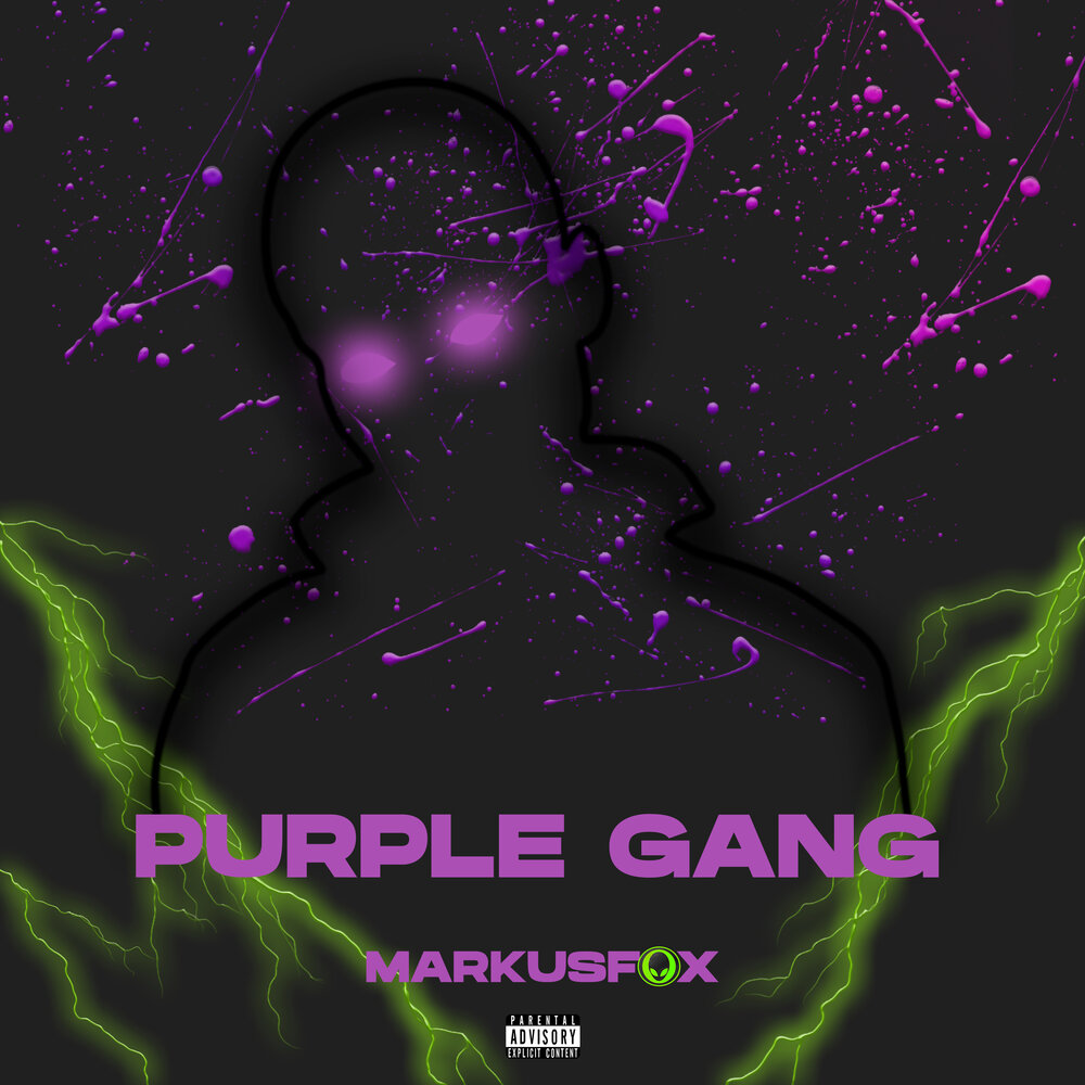 Слушать песни purple. Purple gang. Прослушивание музыки фиолетовый. Purple_gang__tim. Recurbate Purple gang.