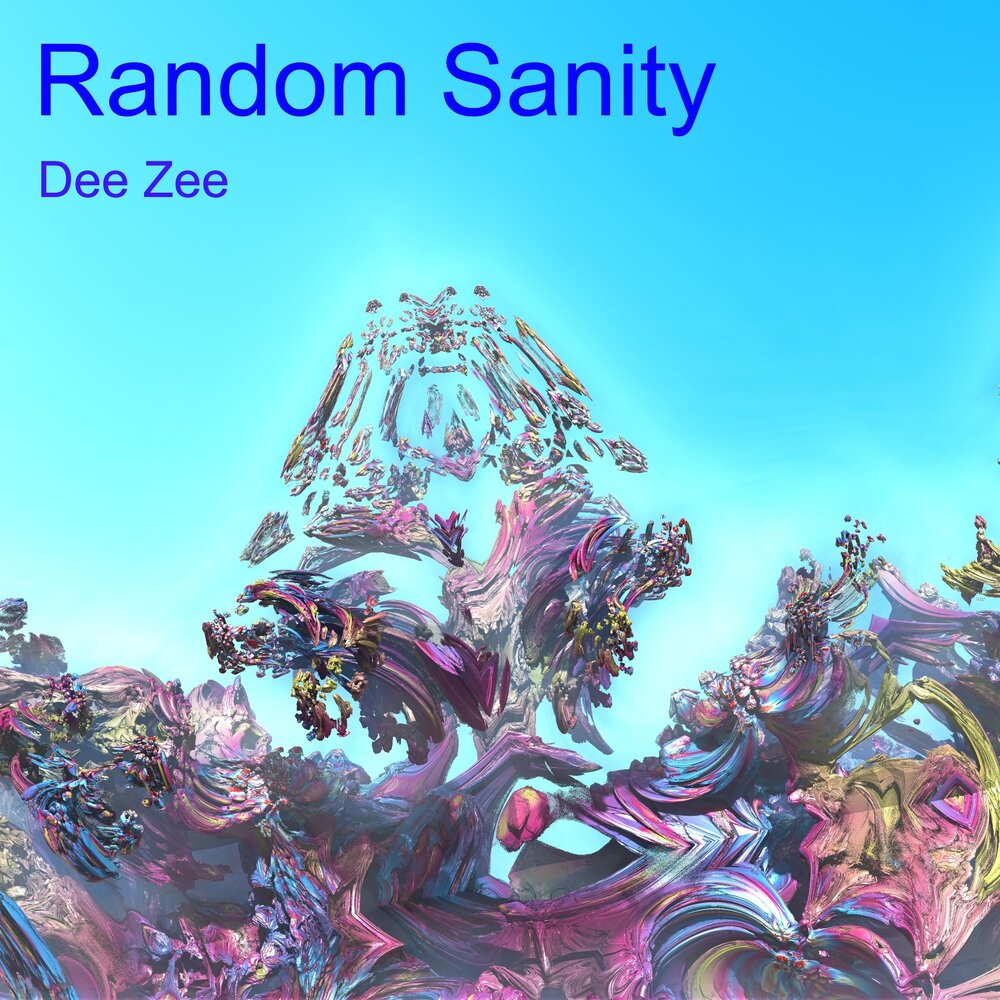 Bongocum dee zee. Katia kubacki. "dee_zee" приват. Dee_zee. лил памп с бентли.