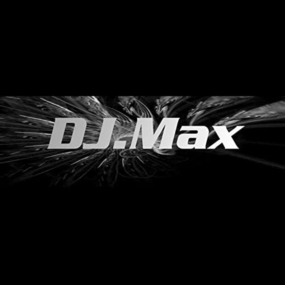 DJ Max