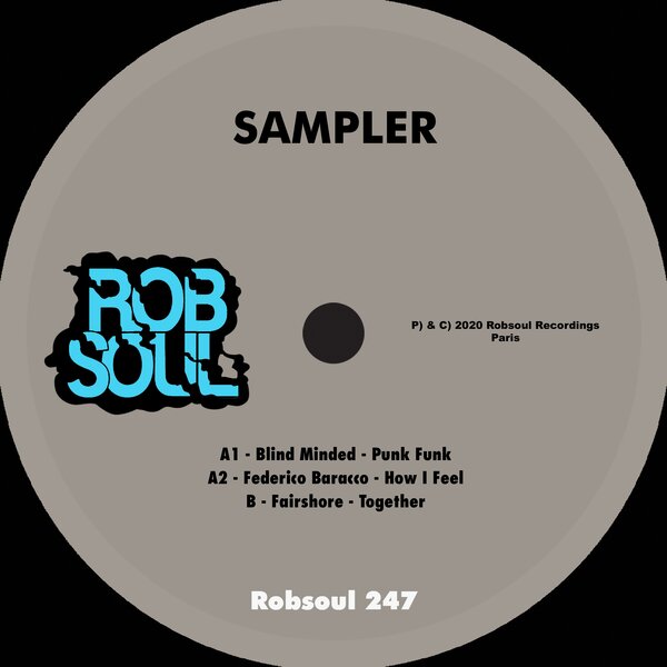 track-cover