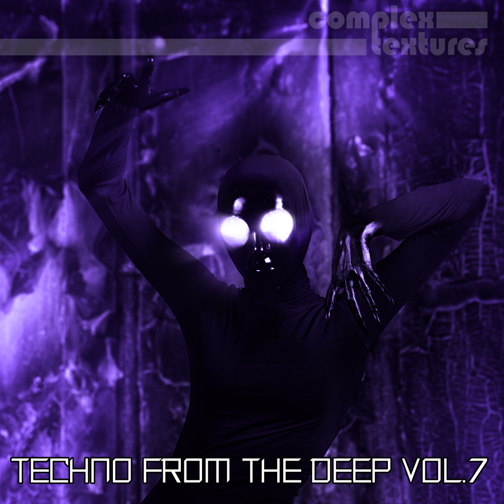 Deep vol 7