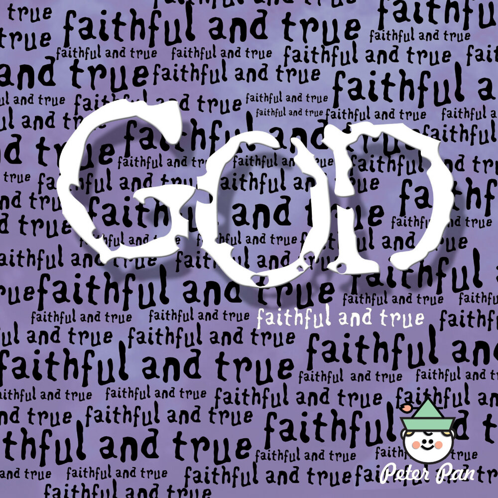 True split. Markey blue - covers albums. Enz. Продольный шпагат мышцы. Приложение азия.