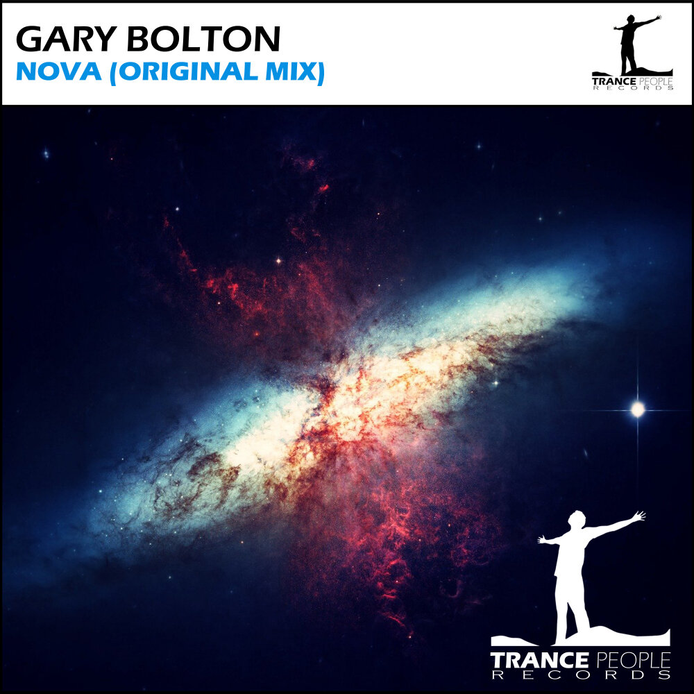 Только новые альбомы. Gary Novak. Gary Bolton - Vale (Extended Mix). Merag Uddin Khan Trance people records.