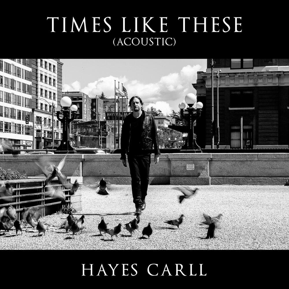 These слушать. Time песня. Hayes Carll - little Rock Covers. Hayes Carll - Trouble in Mind Covers. Hayes Carll - what it is Covers.