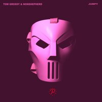 artist-cover