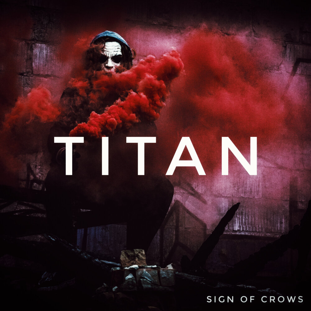Песня titans. A state of trance. Титан музыка. Титан музыка. Титан песня слушать.