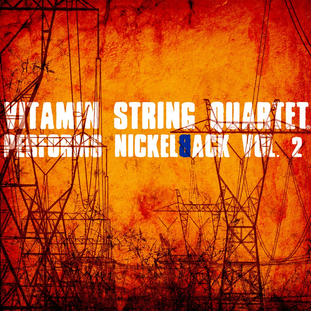 Vitamin quartet. Nickelback far away. Vitamin String Quartet альбомы. Альбом VSQ. Stitches Vitamin String Quartet.