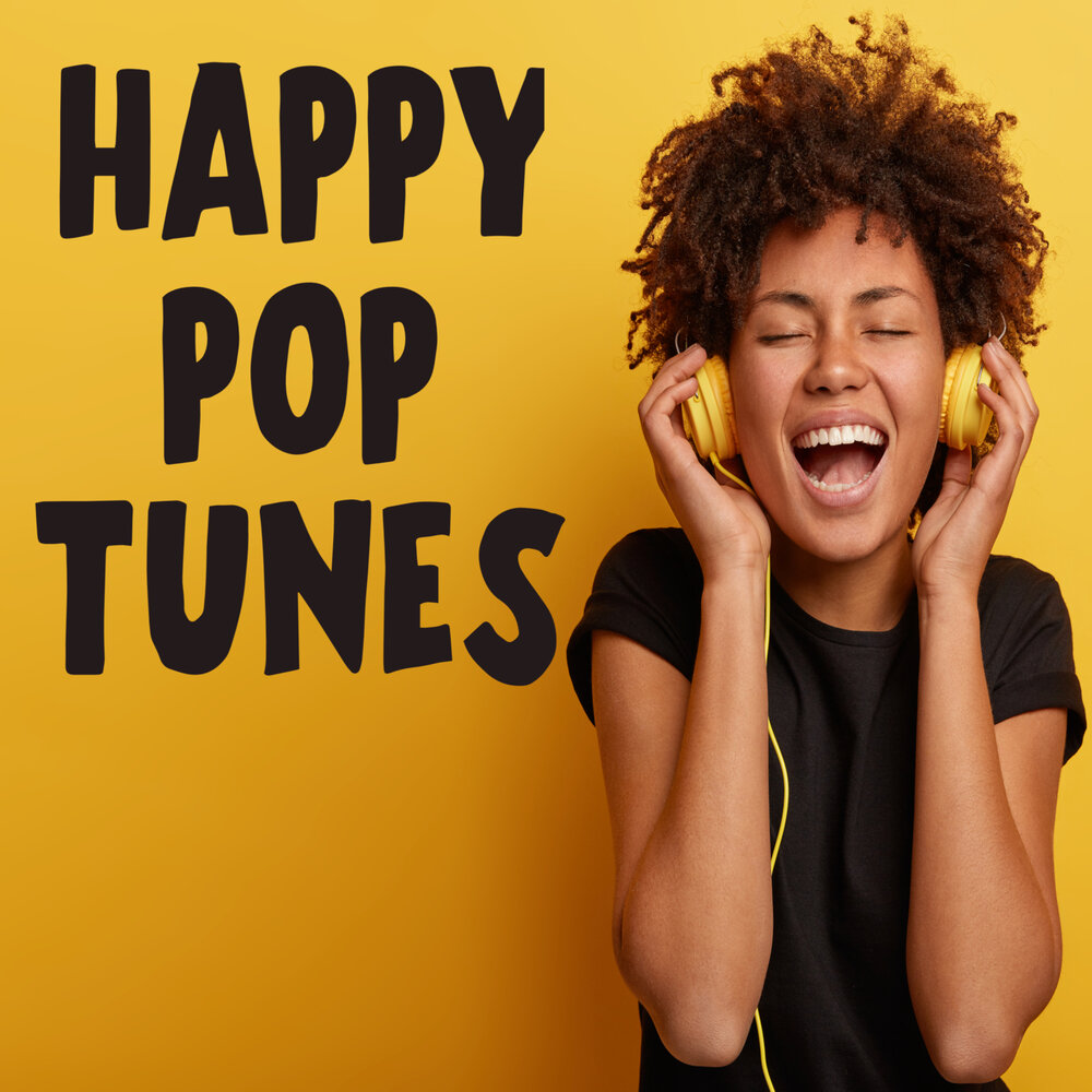 Bob is happy. Happy слушать. Happy поп. Happy Pop Music. Happypop картинки.