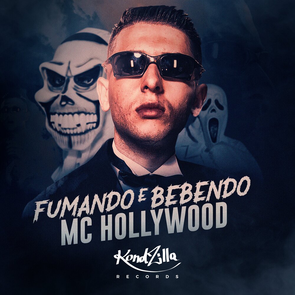 Mc hollywood