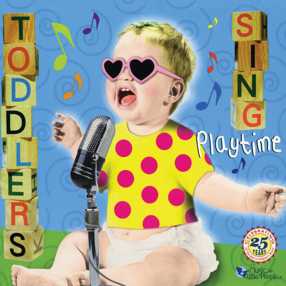 music for little people toddler favorites torrent