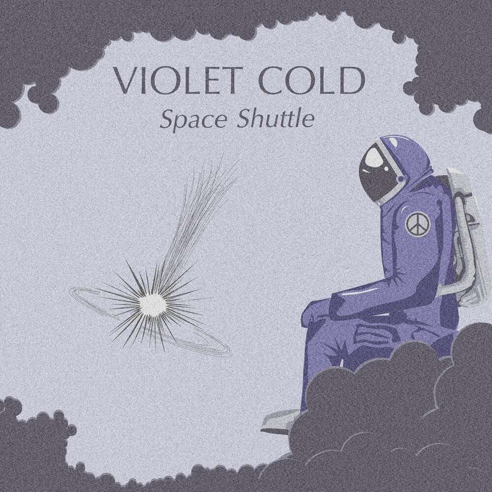 Cold space. Violet Cold. Violet Cold группа. Violet Cold Anomie. Violet Cold contact.