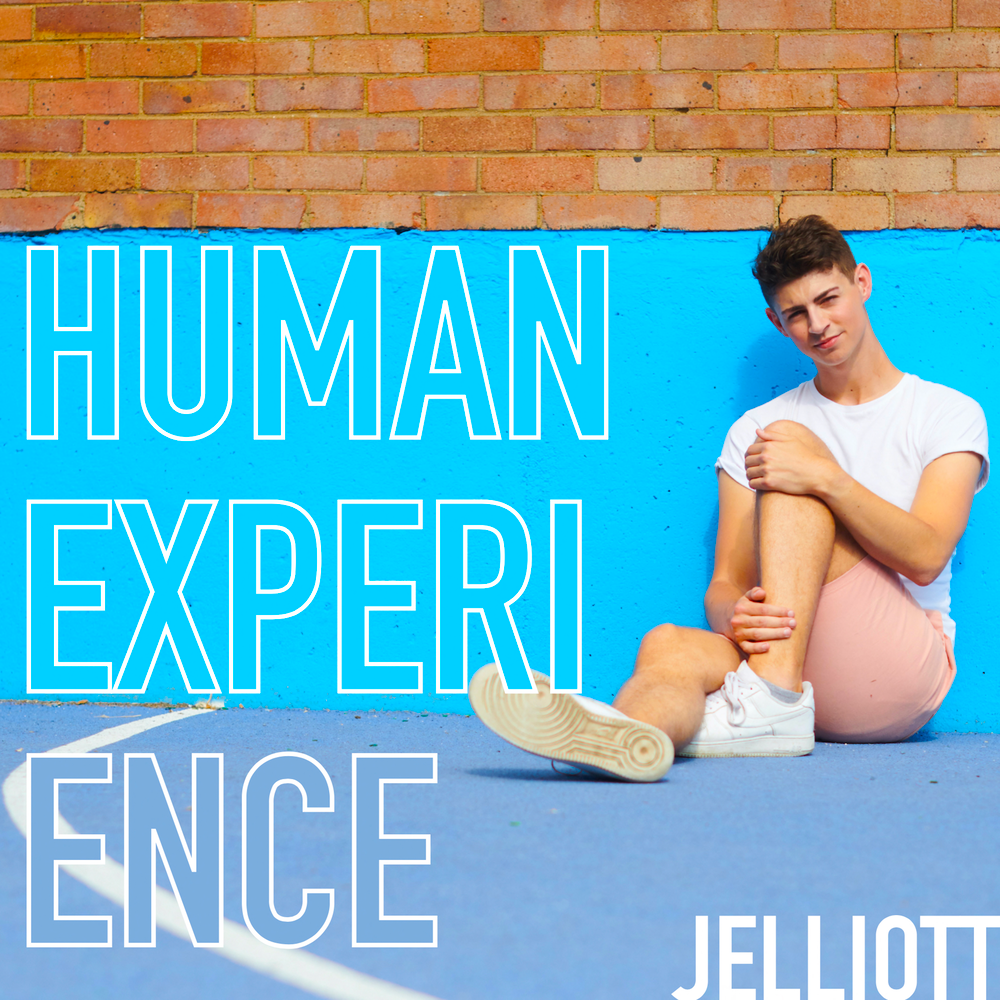 Human experience