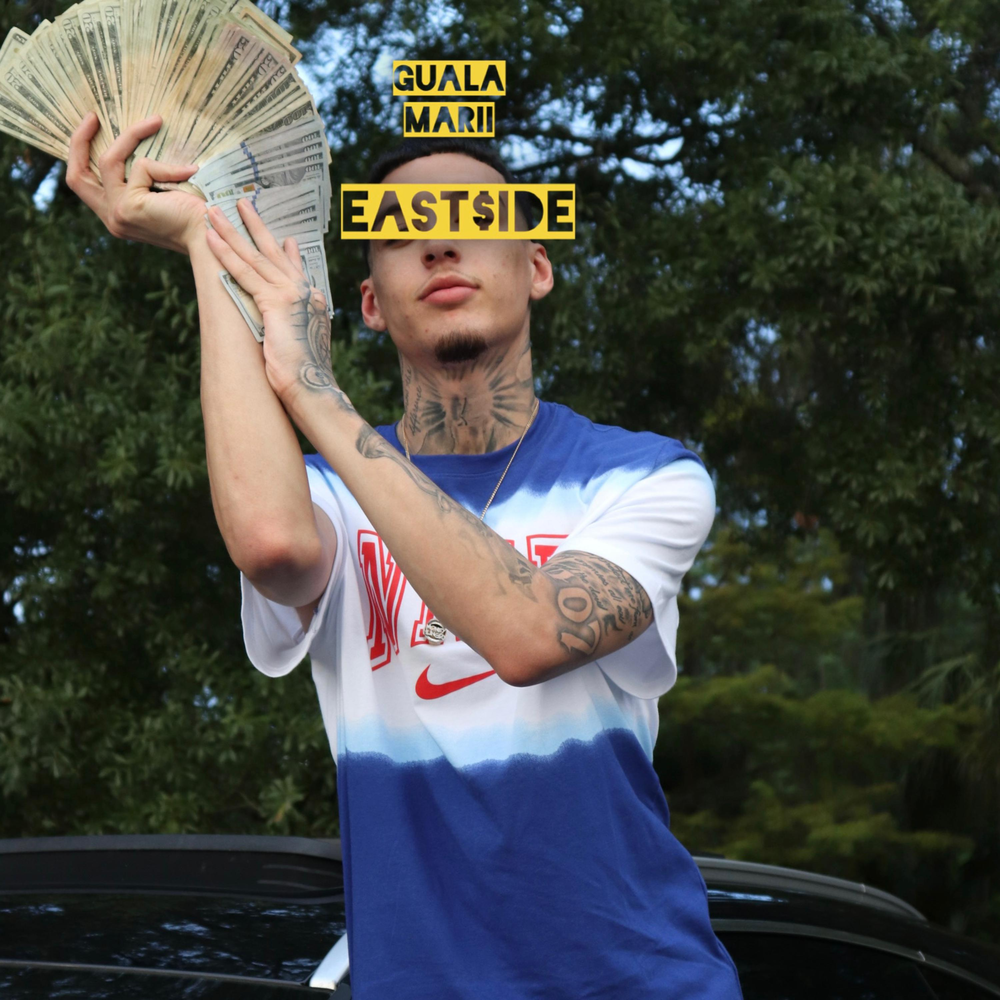 Гвала. Что такое гвала. Guala. Guala перевод. Гуала.