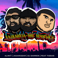 artist-cover