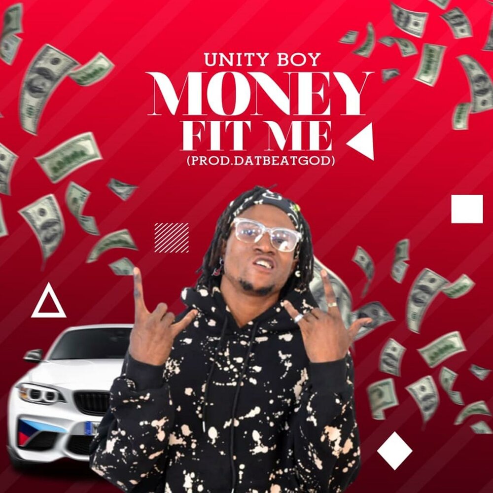 Unite boy. Unite boy. Now united bailey. Unite boy. Группа usb никит и дюша метелкин.