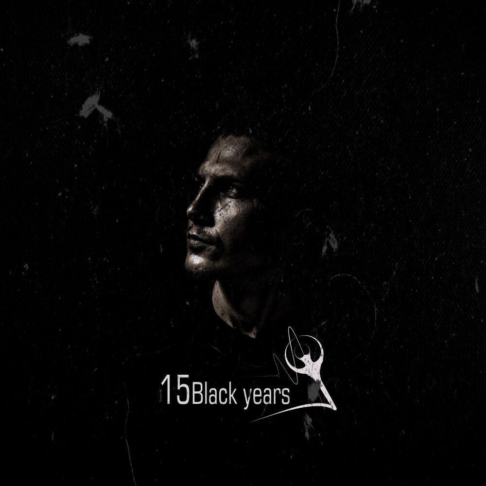 Black year