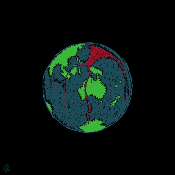 track-cover