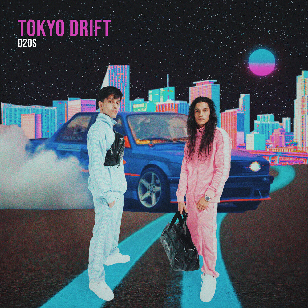 Track tokyo drift. Трек Tokyo. Tokyo Drift песня. Трек Токио дрифт. Токио мелодия.