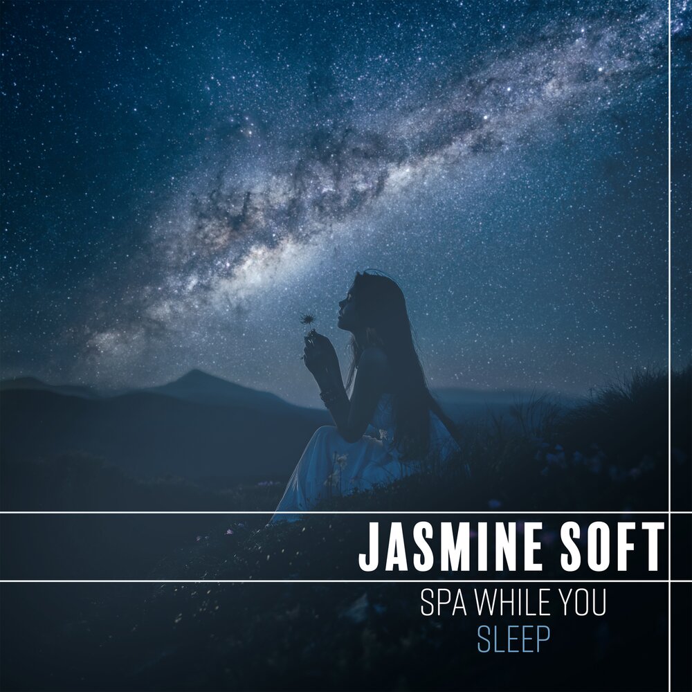 Soft слушать. Софт Жасмин. Jasmine Dreamer. Jasmin мечта альбом 2009. Jasmines Soft spot.