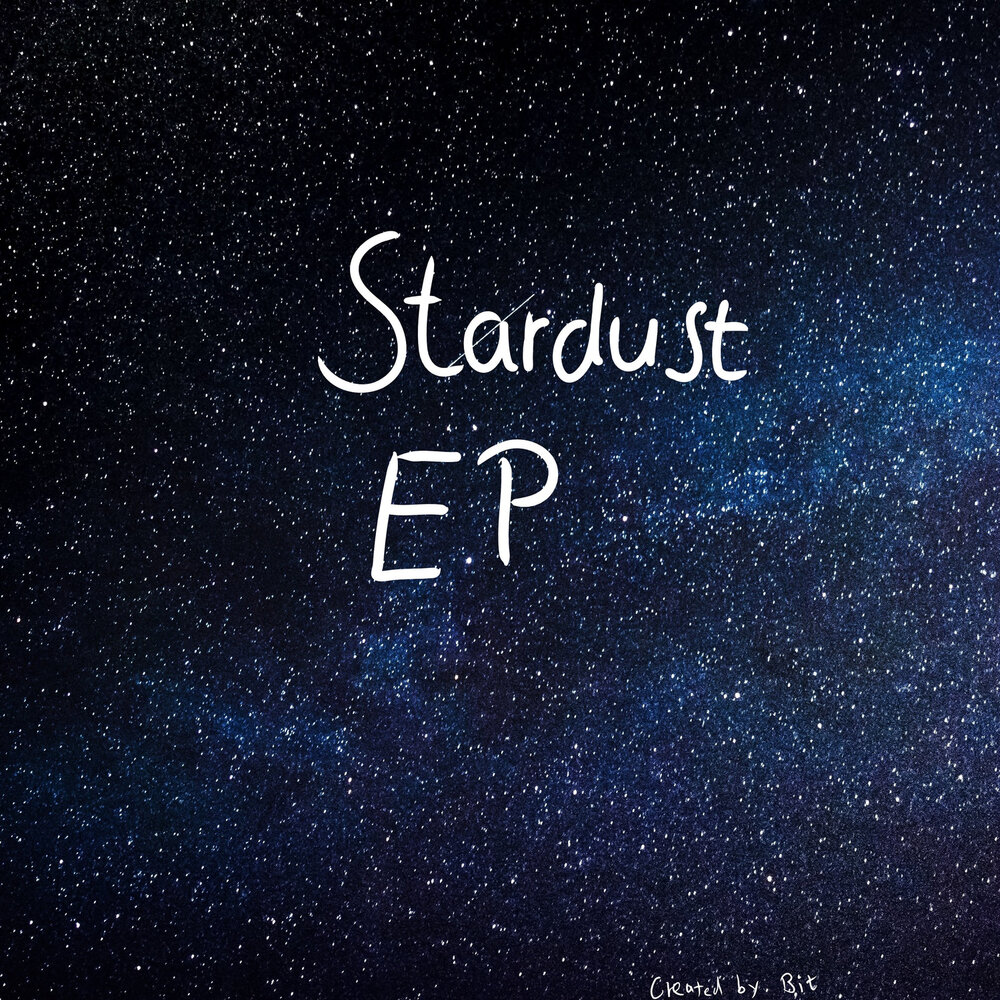 Status bitcoin amount completed rejected. кредитная карта тинькофф. Credit bit. Credit bit. девушка в банке.