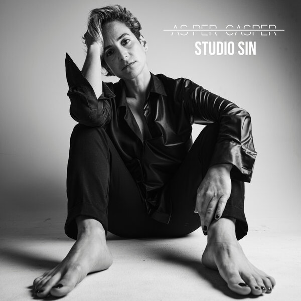 track-cover