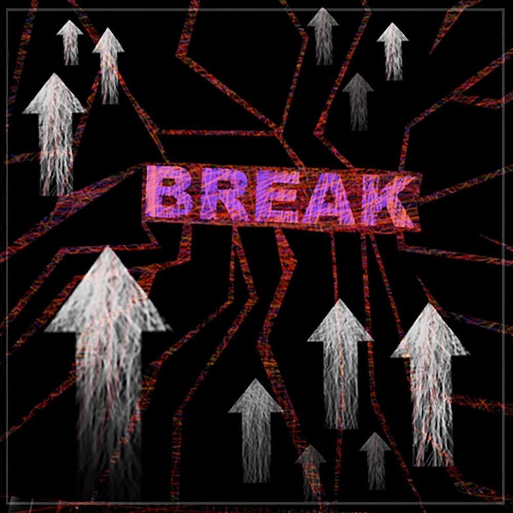 Break альбом. Break альбом. Break альбом. Feat break. Break альбом.