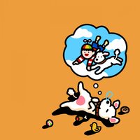 artist-cover