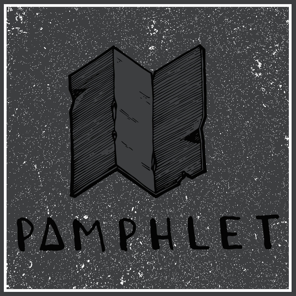 YandexMusic profile picture