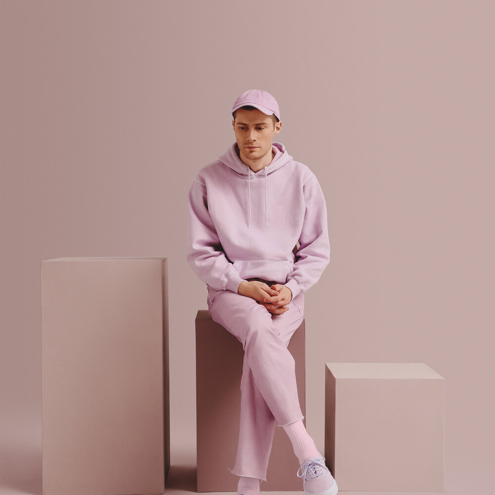 YandexMusic profile picture