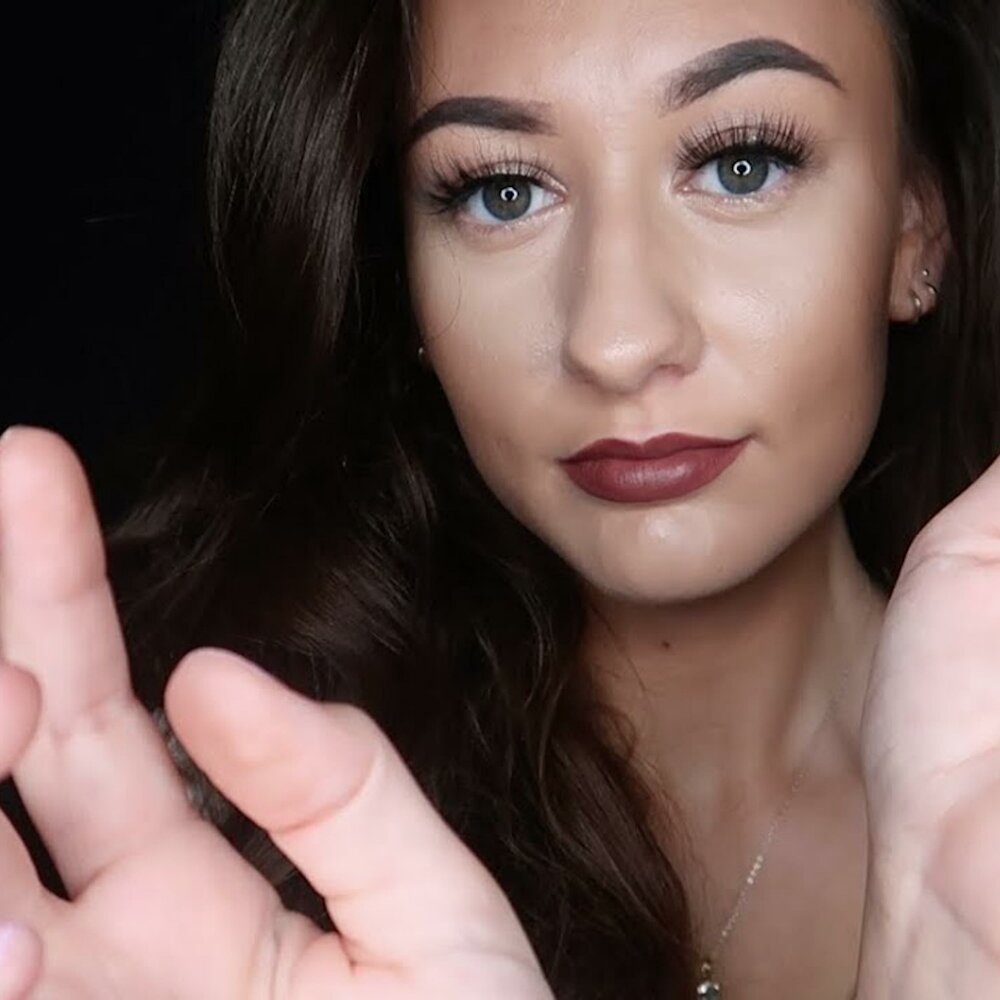 Slow hand. Slow hand. Slow hand. Slow hand. The pointer sisters - the pointer sisters.