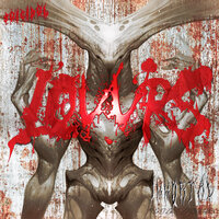 artist-cover