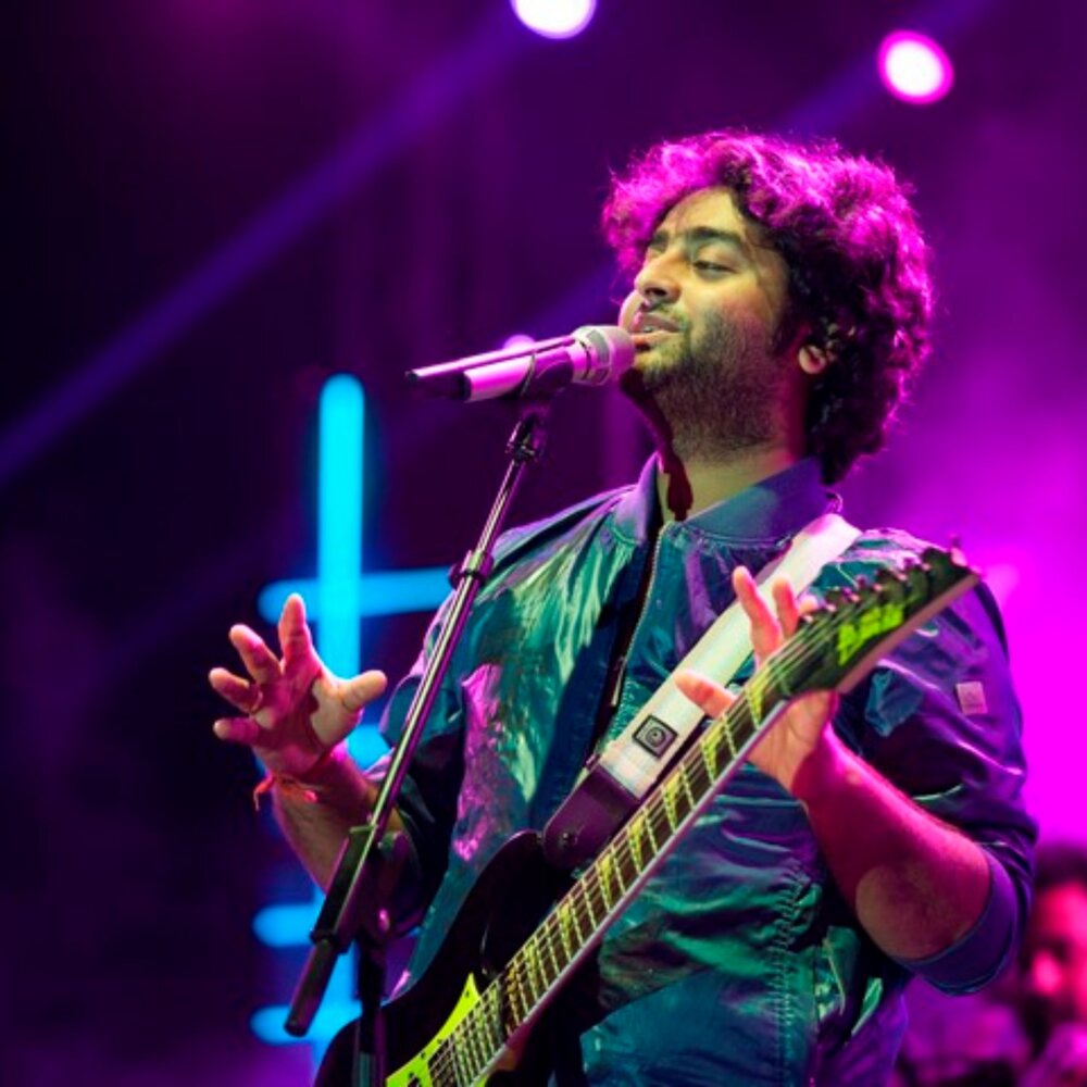 Arijit singh. Ариджит Сингх. Arijit Singh foto. Arijit Singh все песни.