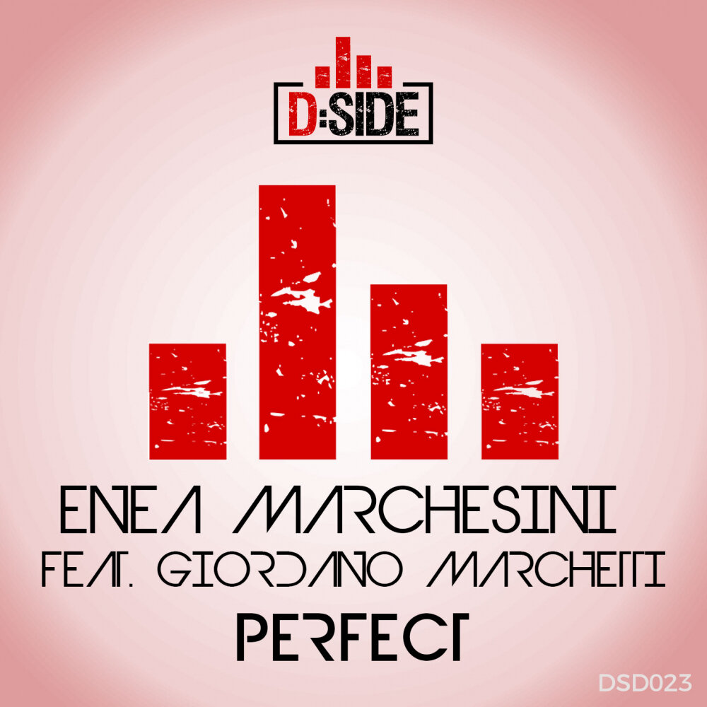 Perfect extended. Perfect extended