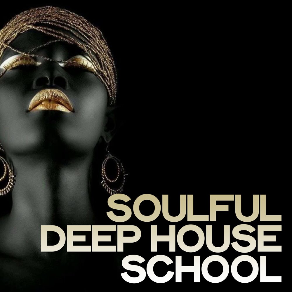 Soul deep. Black Soul - Africa Soul : 32ème anniversaire. Luxury sa Crazy Vibes.