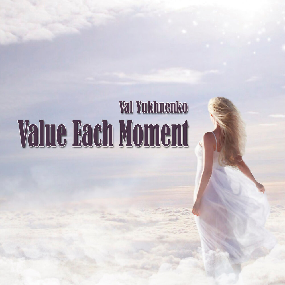 Each moment