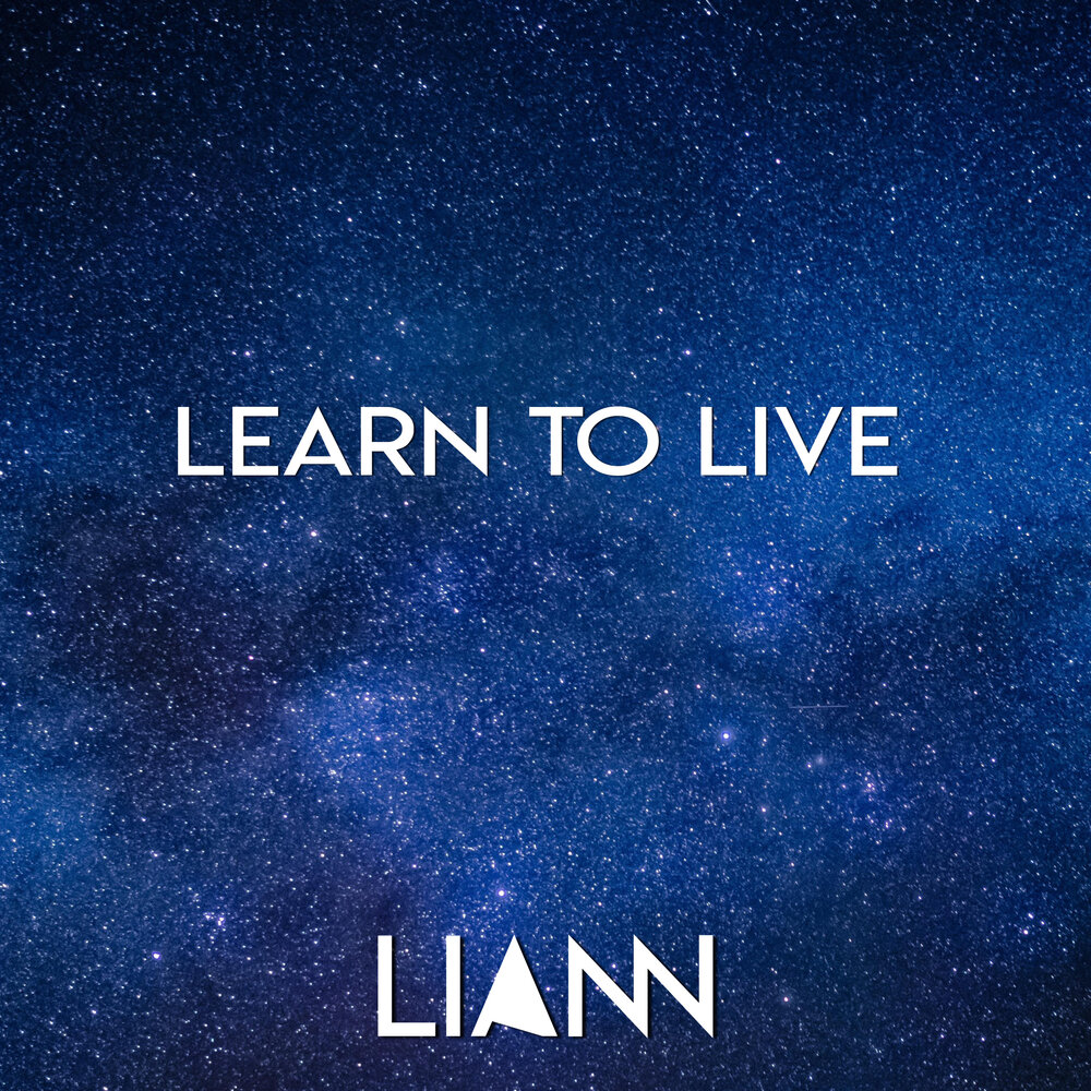 Single learn. Liann.