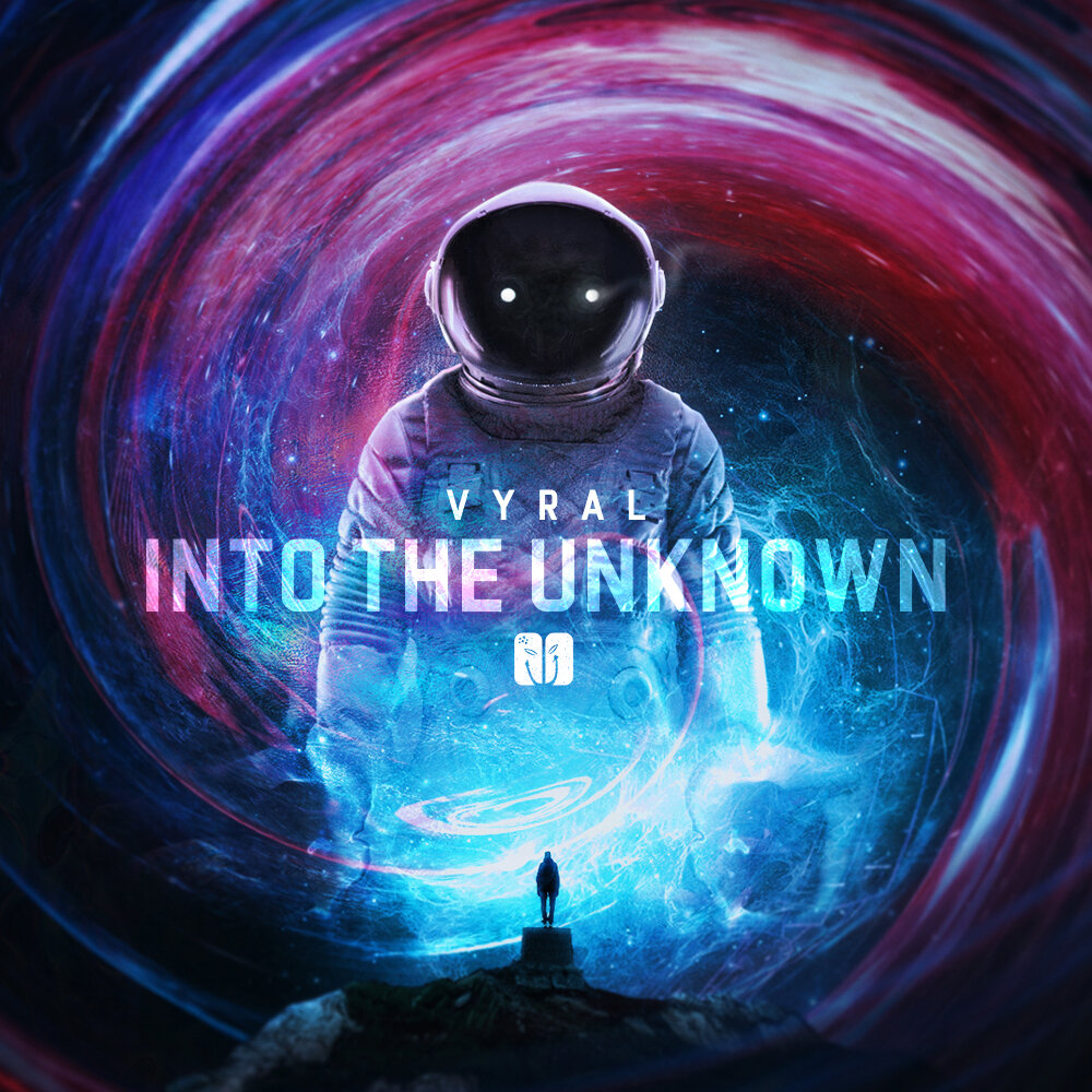 Into the Unknown. Into the Unknown текст. Into the Unknown Ноты. Methusalem Journey into the Unknown обложка.