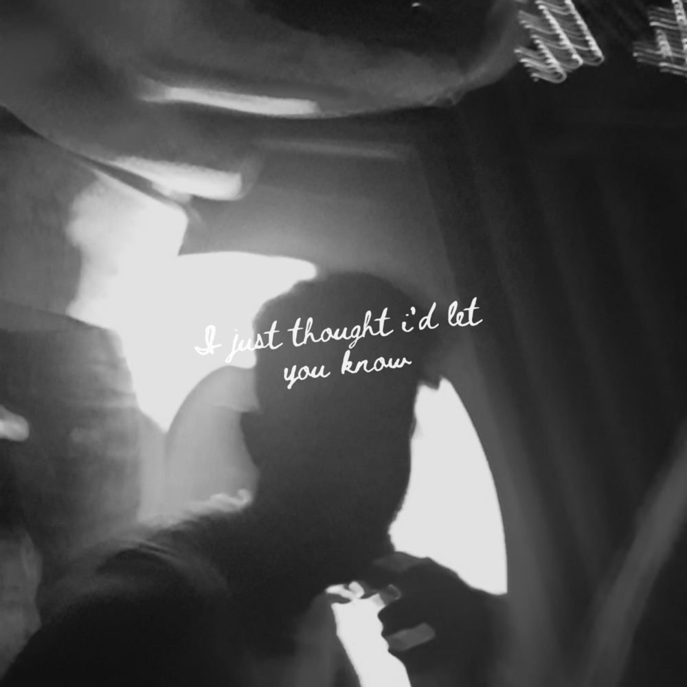 Надпись i just want to be loved. I want you by my side. I want you by my side. David choi. I want you by my side so that.