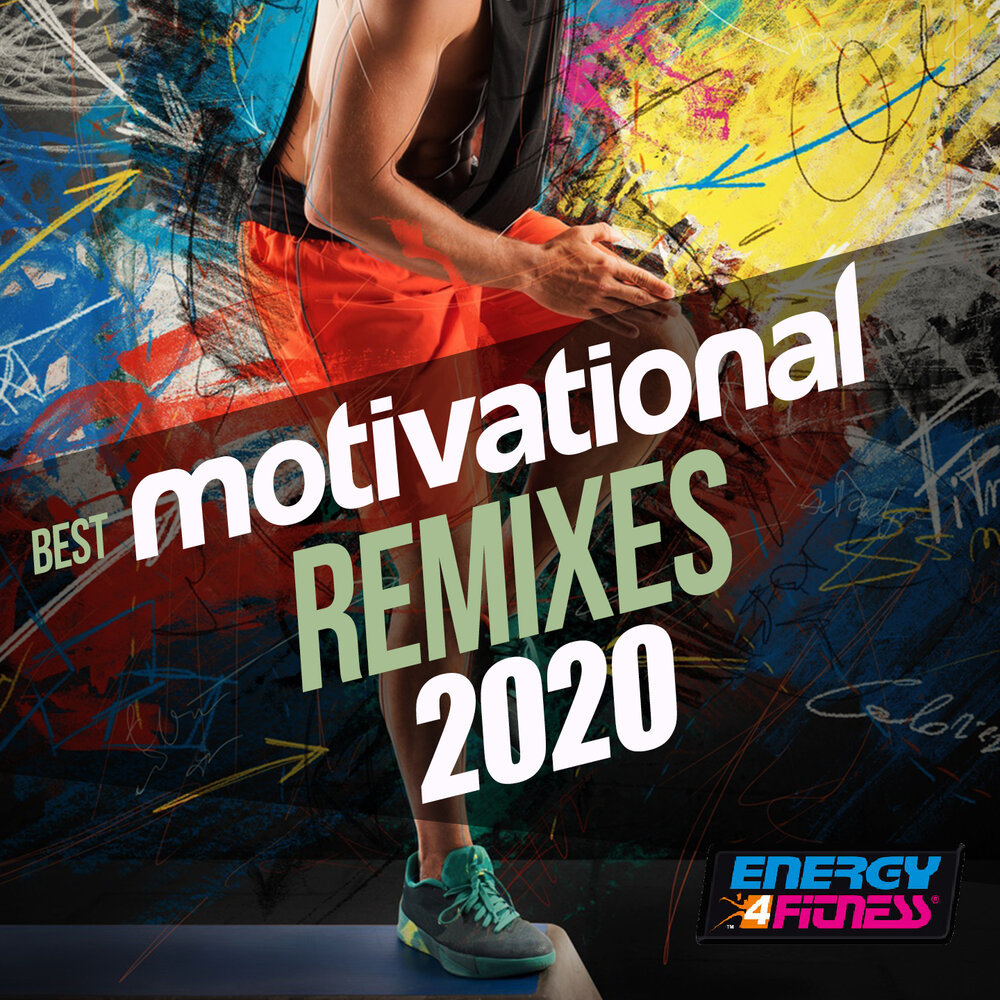 Remixes 2020