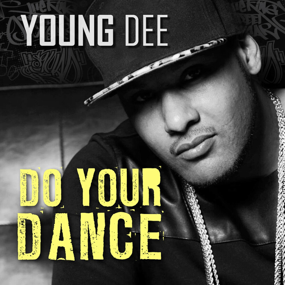 Young Dee (l. Windham). Papa Dee Википедия. Young Dee пошли. Jim dan Dee слушать.