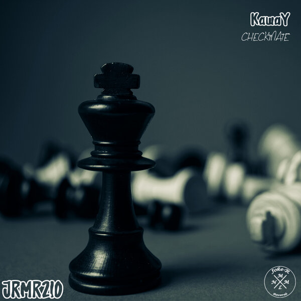 track-cover