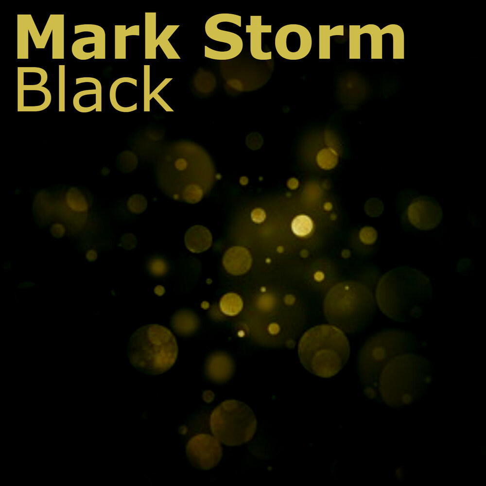 Пасмурное небо. Темное небо. Blackstorm syblos. Pixel 6 stormy black. Stormy black.