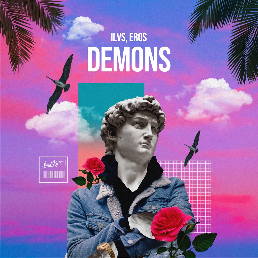track-cover