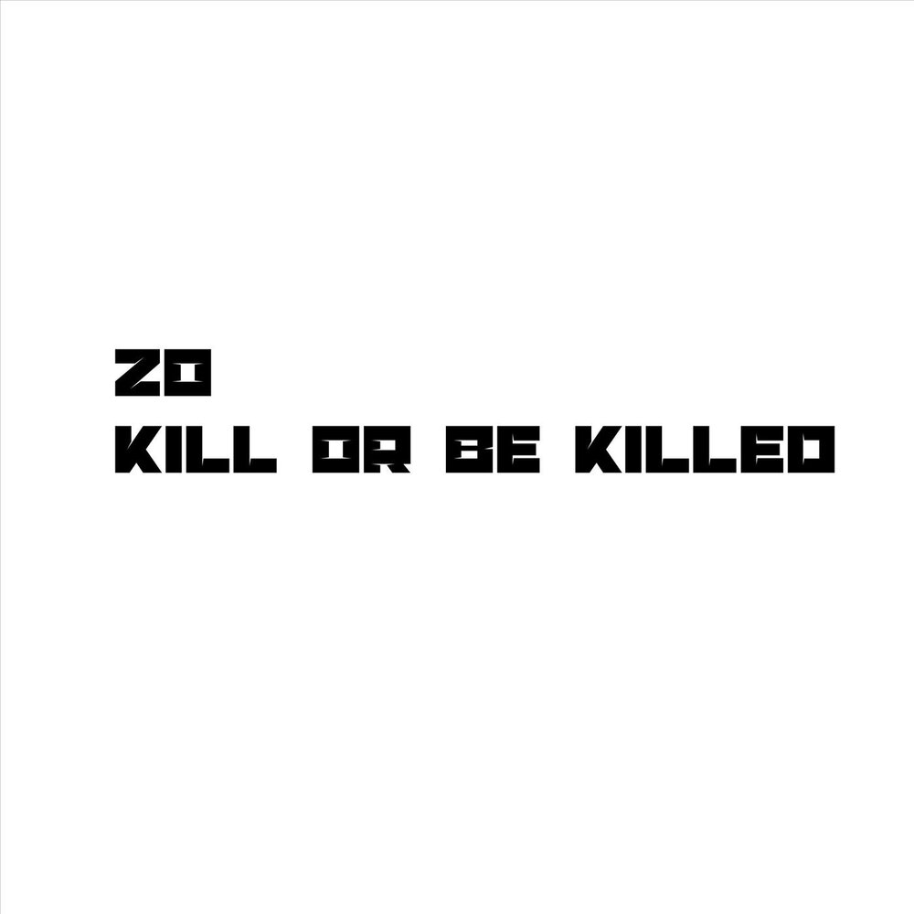 Беллами Kill or be Killed Muse. Zo Kill Music. Kill effects