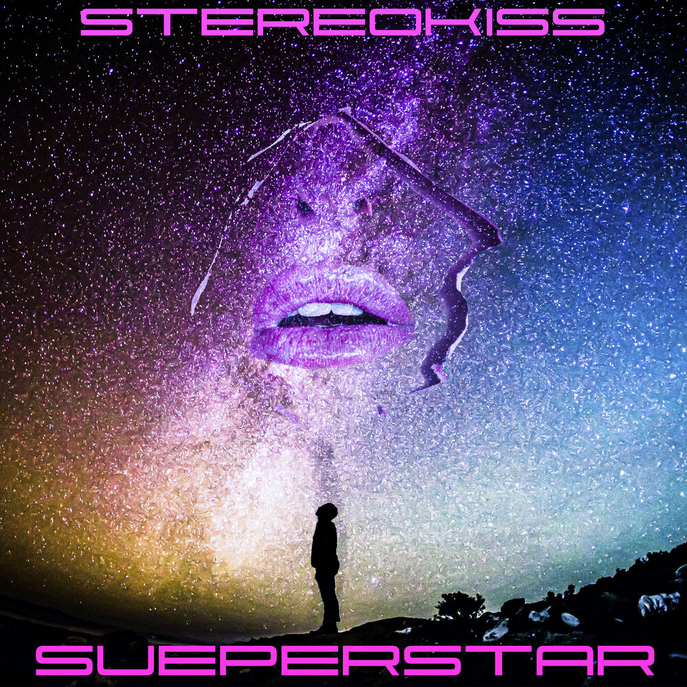 Superstar трек. Музыка суперстар. Superstars музыка. E-Superstar Music. Песни Superstar и Cocoon.