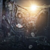artist-cover