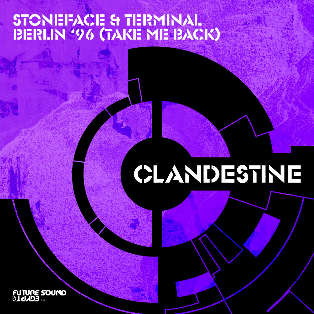 Stoneface terminal. Stoneface Terminal - Berlin 2000. Stoneface Terminal - Berlin 2000 (Extended Mix). Solarstone & Stoneface & Terminal альбом. Stoneface & Terminal - Berlin '98 (show me) (Extended Mix).