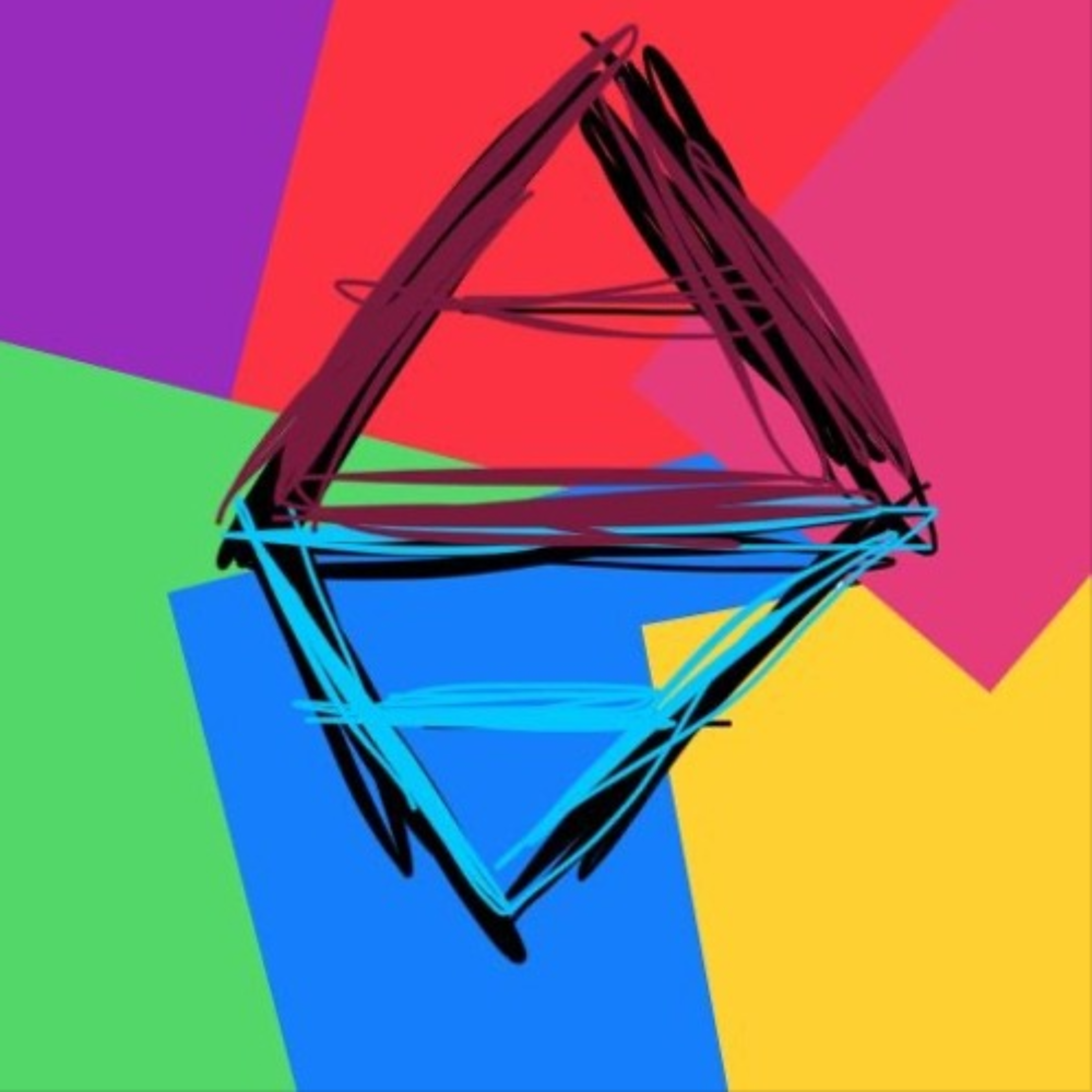 Ekel age recovery cream collagen. Mactatus дискография. Acid age drone shark ethics label. Acid photo. Acid age.