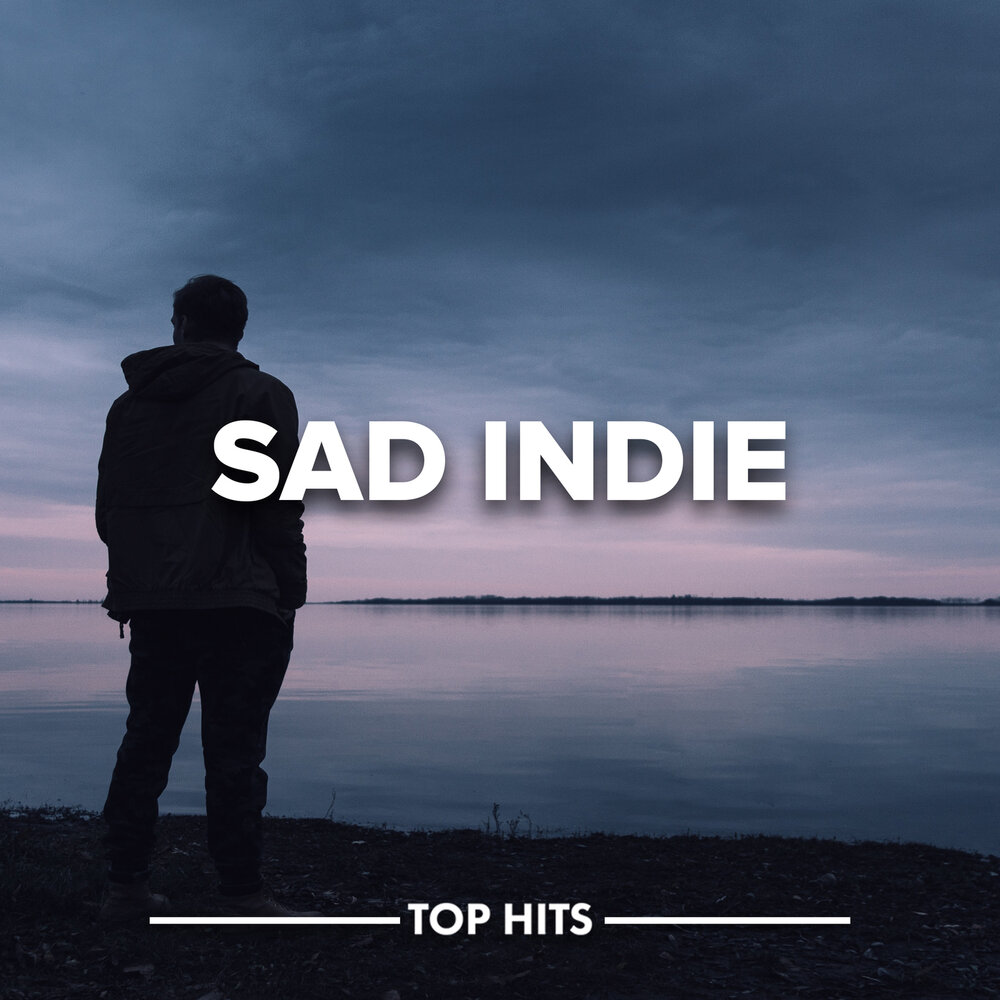 Words gone. Sad indie.