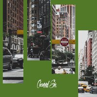 artist-cover